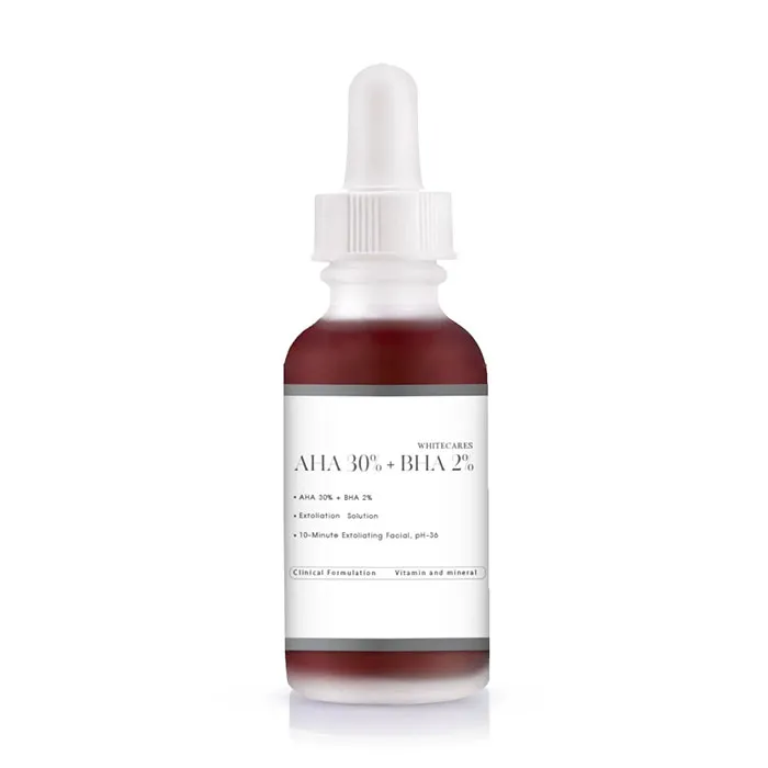 AHA-30percent--BHA-2percent-EXFOLIATION-SOLUTION-MASK-1
