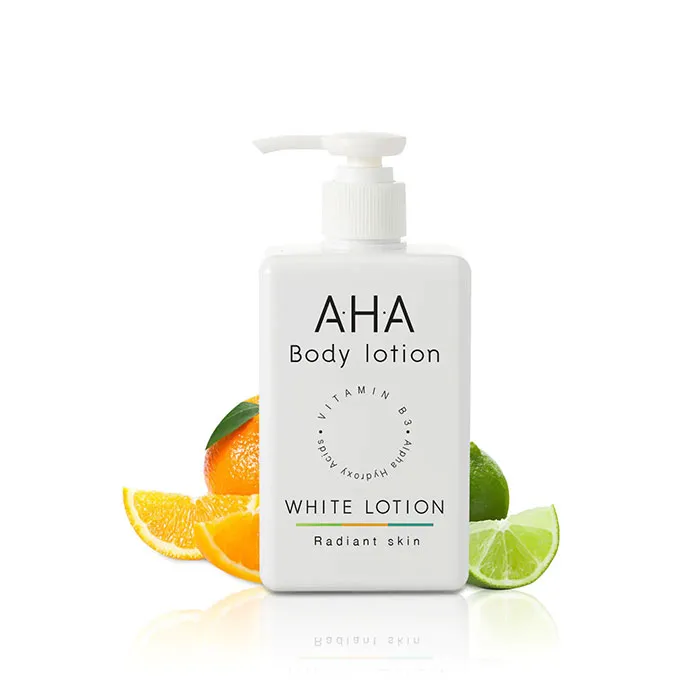 AHA-BODY-LOTION-1
