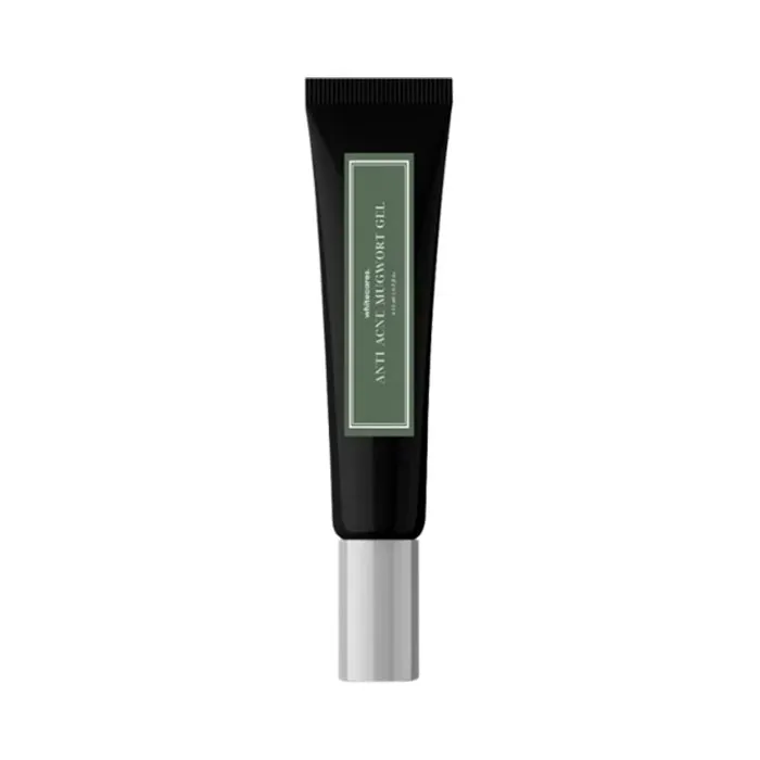 ANTI-ACNE-MUGWORT-GEL
