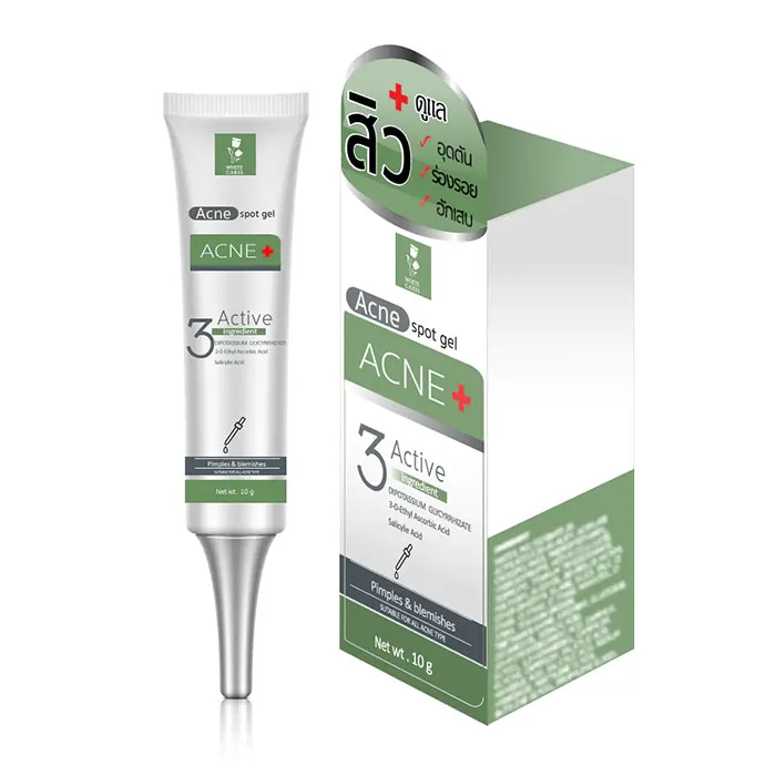 ANTI-ACNE-SPOT-GEL