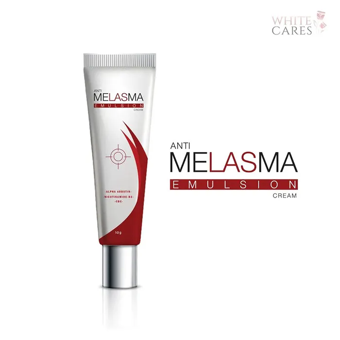 ANTI-MELASMA-EMULSION-CREAM-1