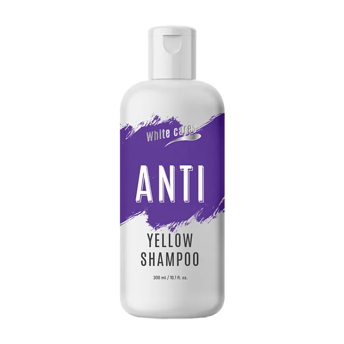 ANTI-YELLOW-SHAMPOO-1