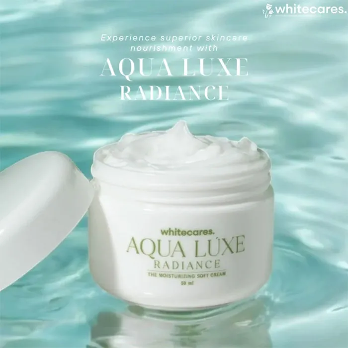AQUA-LUXE-RADIANCE-1