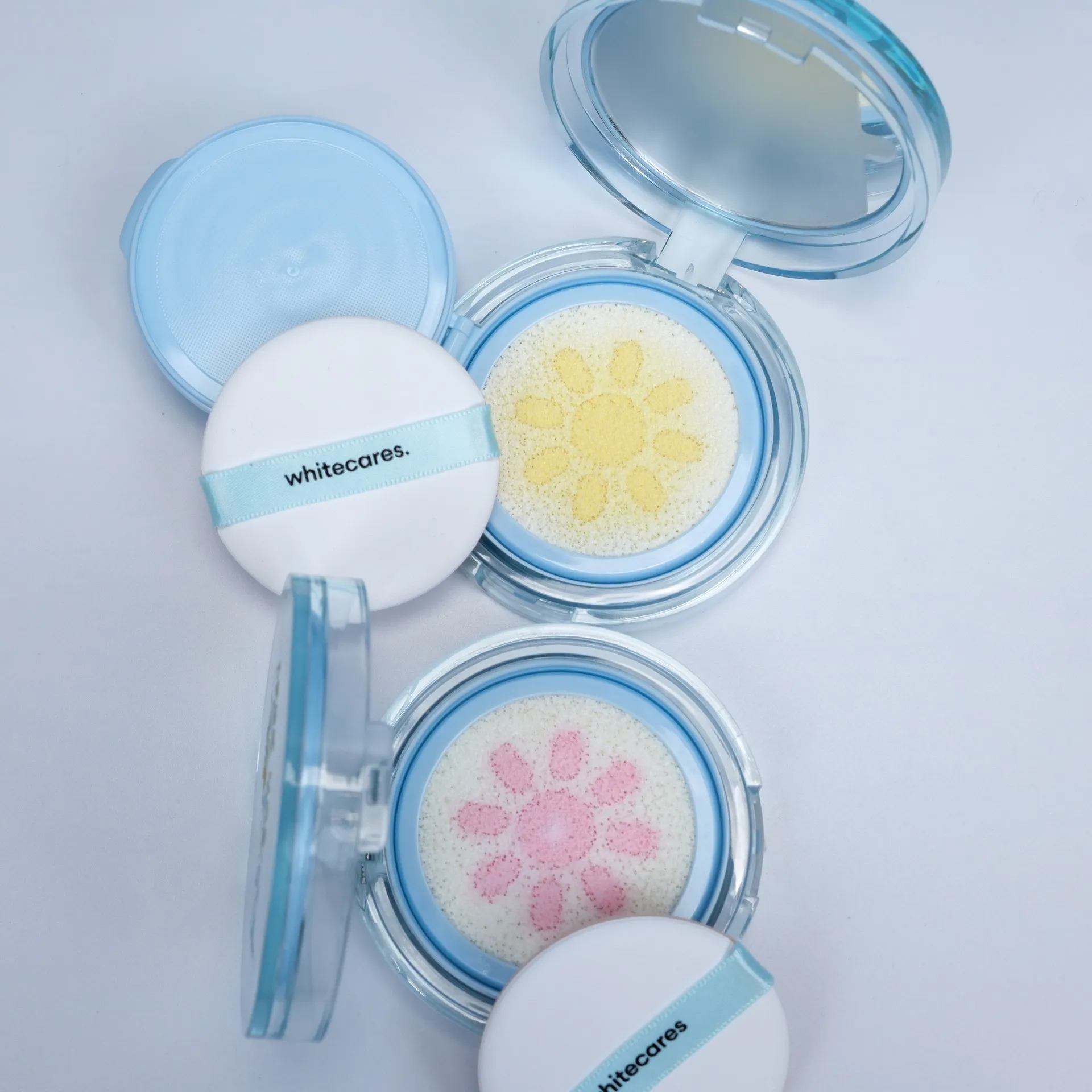 AQUAVEILSUNPACT