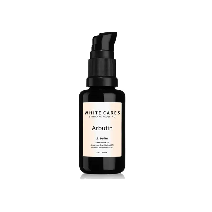 ARBUTIN-SERUM-1