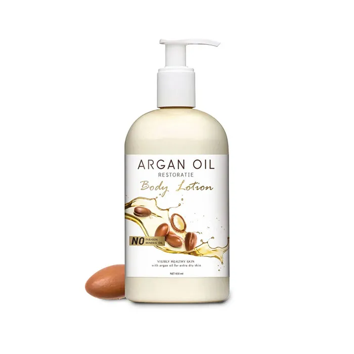 ARGAN-OIL-RESTORATIVE-BODY-LOTION-1