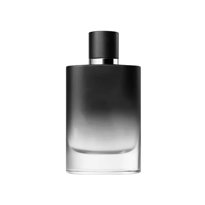 Acqua-di-Giò-Parfum-Giorgio-Armani-(1)