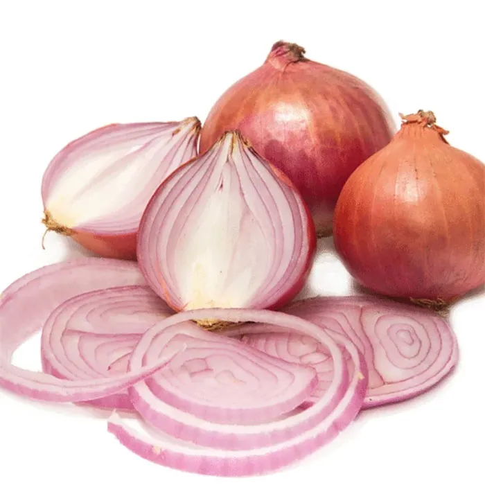 Allium-Cepa-(Onion)-Bulb-Extract