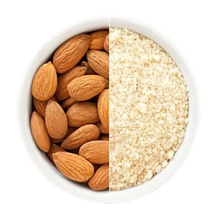 Almond-Flour