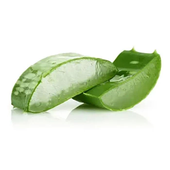 Aloe-Vera-Extract