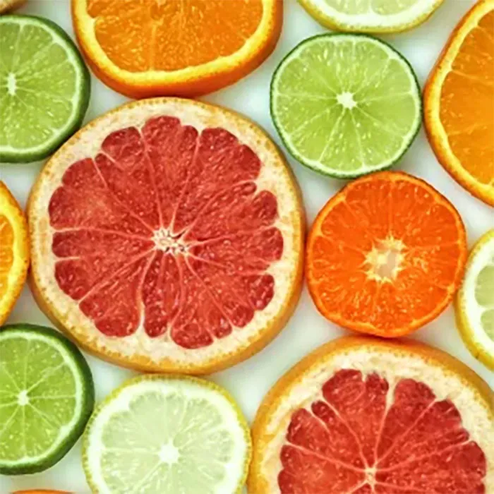 Alpha-Citrus-1