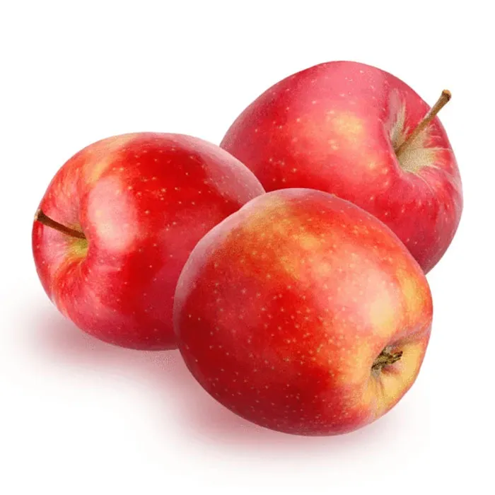 Annurca-Apple-extract