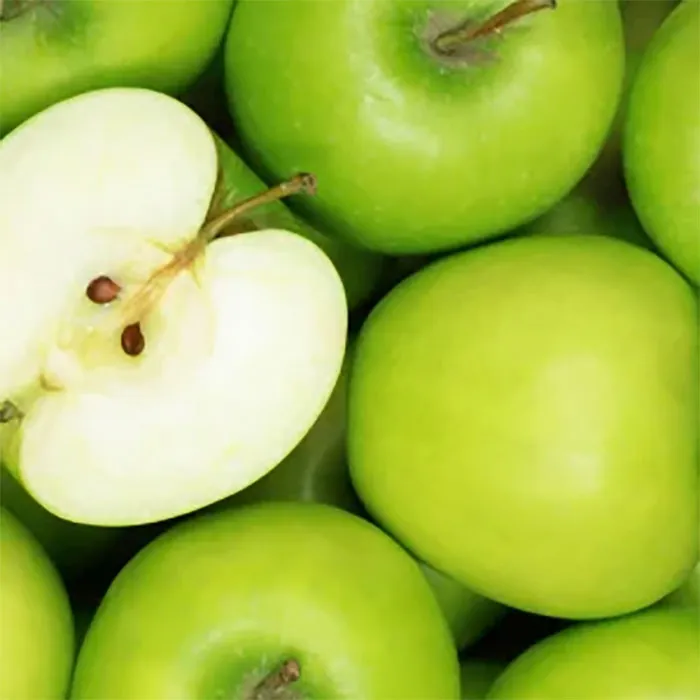Apple-Stem-Cell-Extract