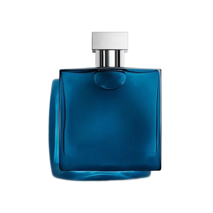 Azzaro-Chrome-Parfum-Azzaro3