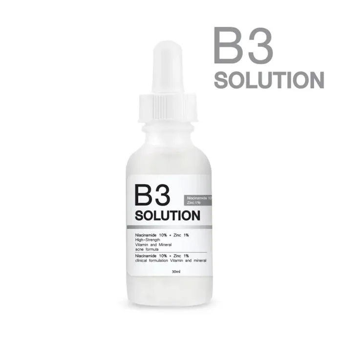 B3-SOLUTION-1