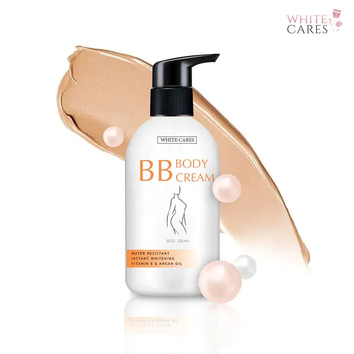 BB-BODY-CREAM-1