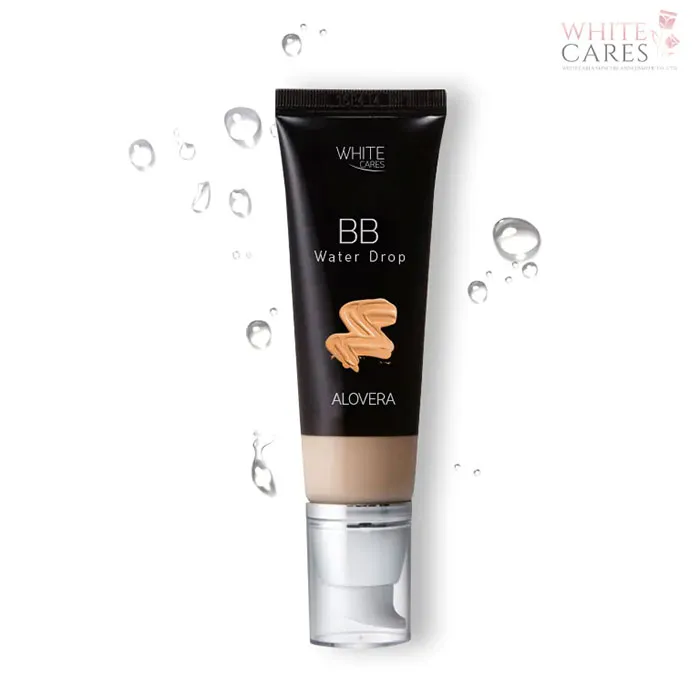 BB-WATER-DROP-1