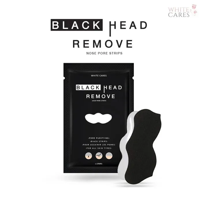 BLACK-HEAD-REMOVE-1