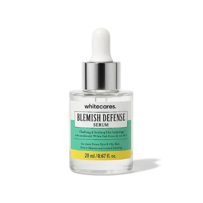 BLEMISHDEFENSESERUM