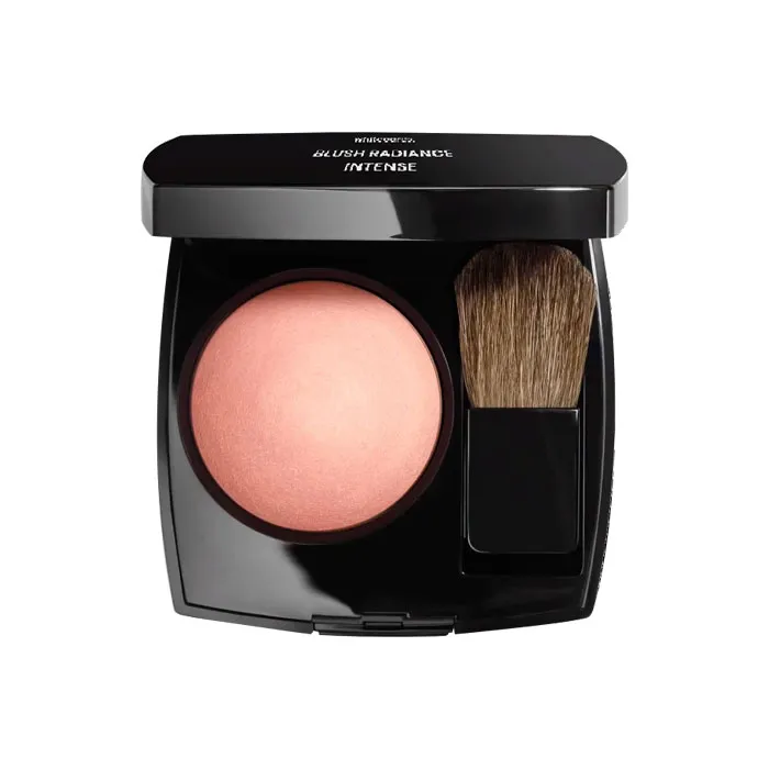 BLUSH-RADIANCE-INTENSE-1