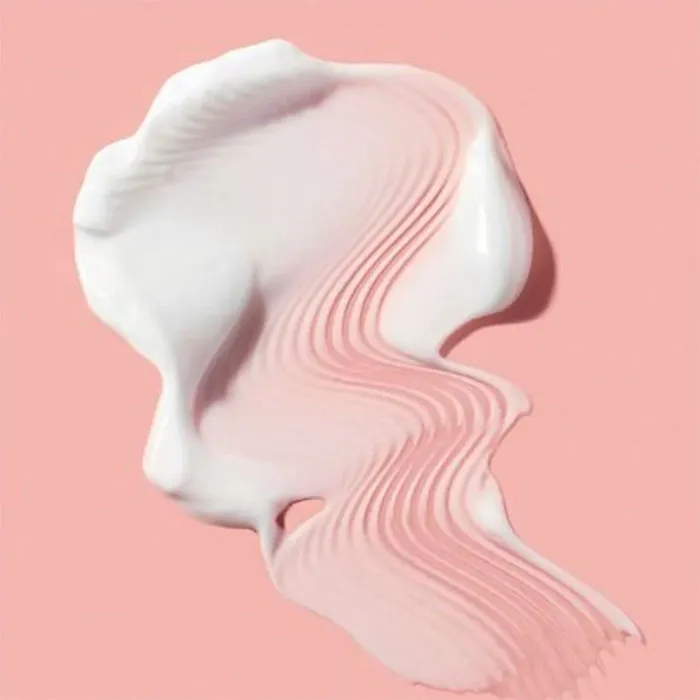 BODY-BUTTER-HEAVY-CREAM