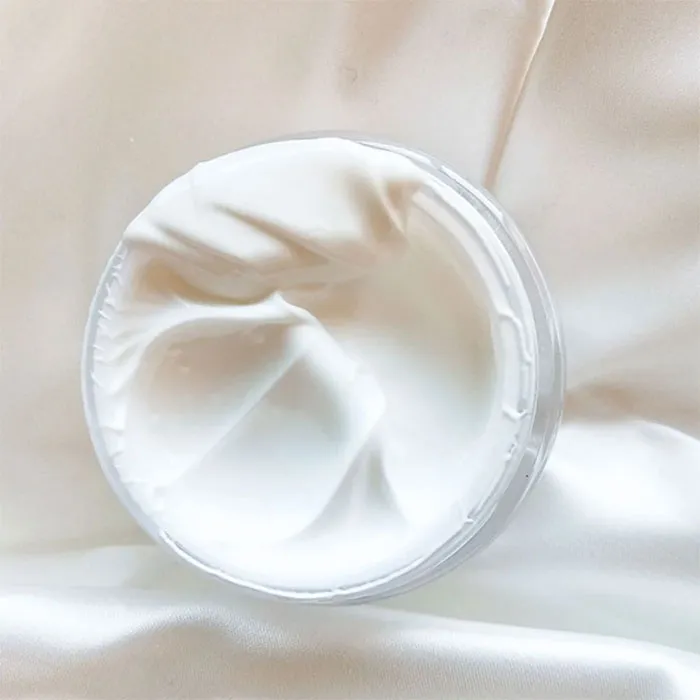 BODY-LOTION-ARBUTIN