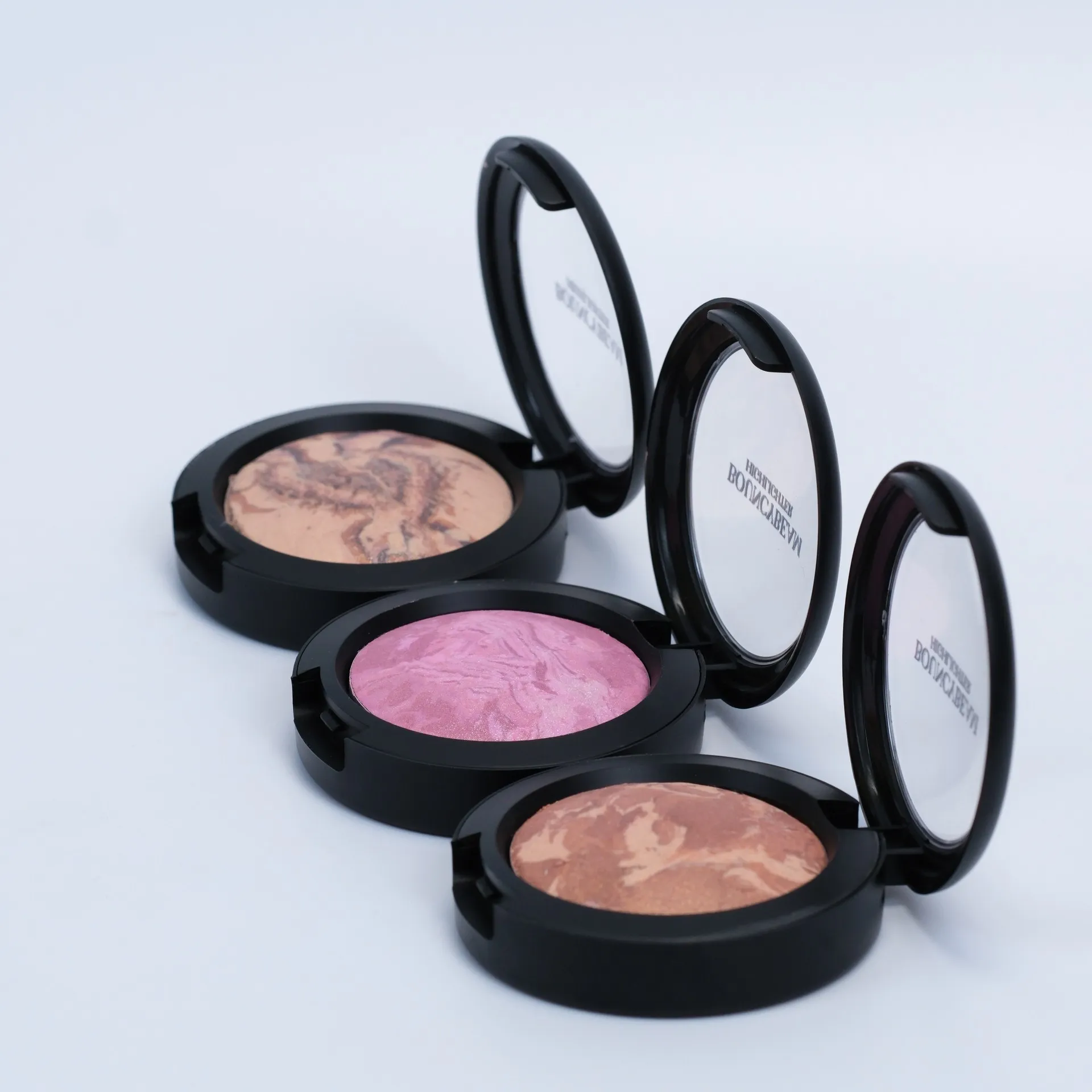 BOUNCYBEAMHIGHLIGHTER