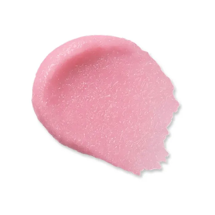 BUBBLEGUMUNICORNSCRUB