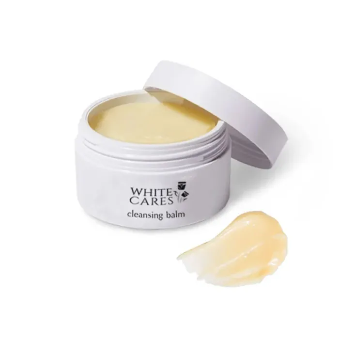 BUTTER-MELT-CLEANSING-BALM-1