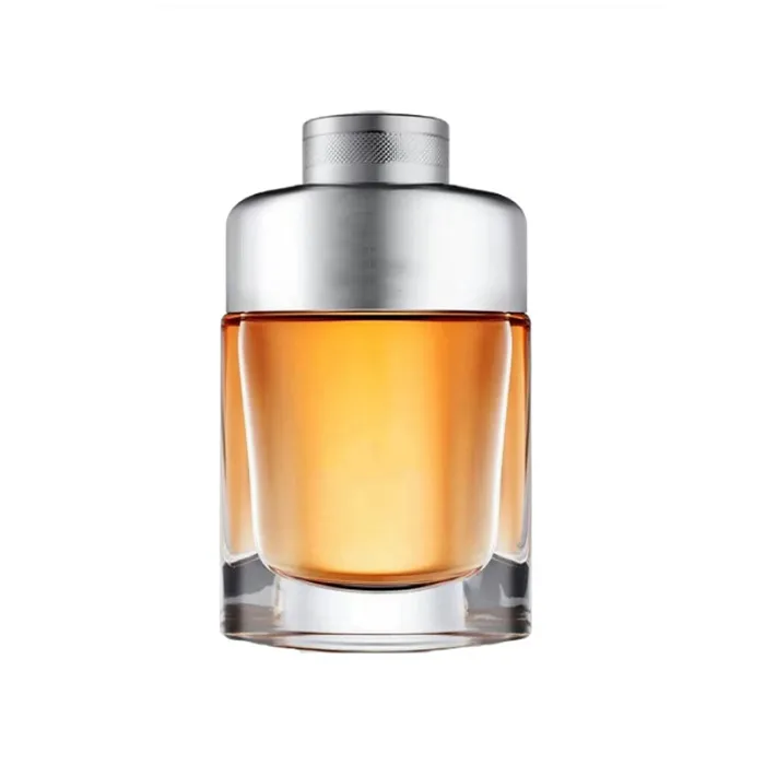 Bentley-for-Men-Intense-Bentley