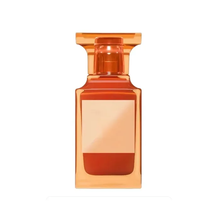 Bitter-Peach-Tom-Ford