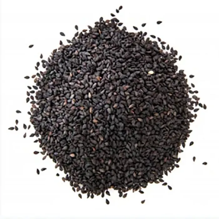 Black-Sesame-Extract
