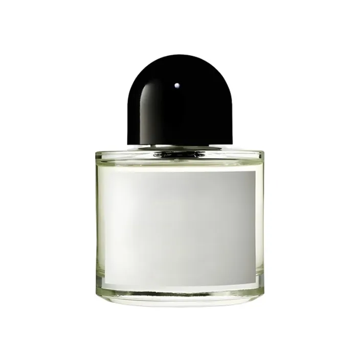 Blanche-Byredo