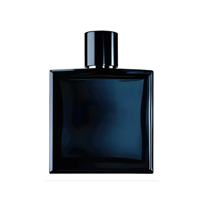 Bleu-de-Chanel-Eau-de-Parfum