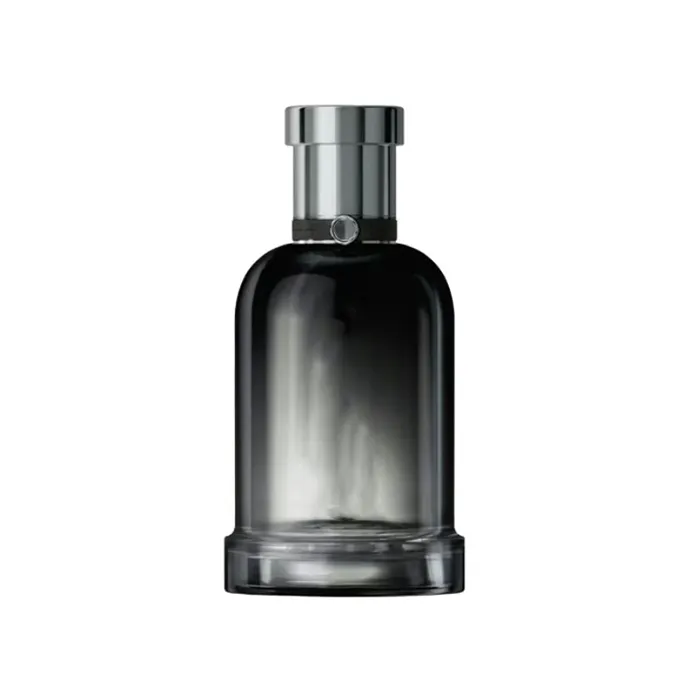 Boss-Bottled-Beyond-Hugo-Boss