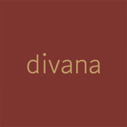 Brands4
