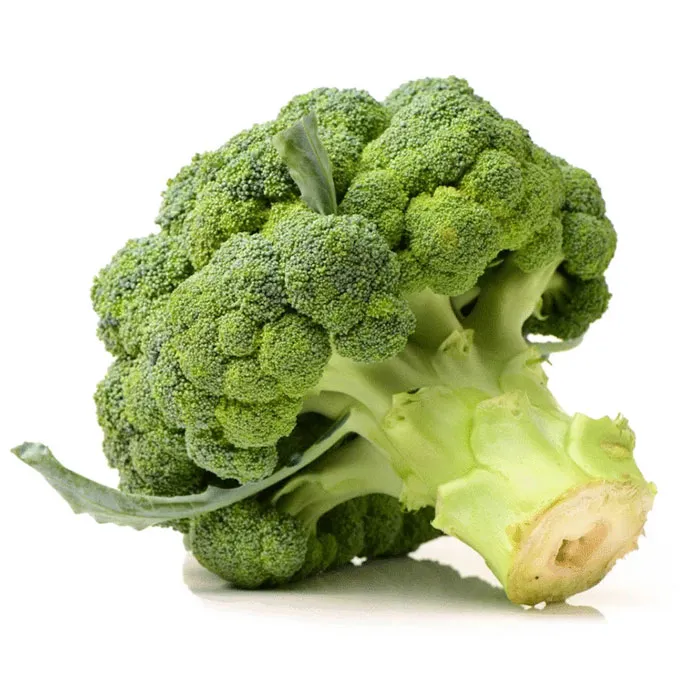 Broccoli-Extract