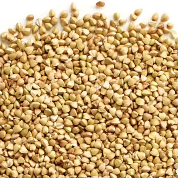 Buckwheat-Wax-1