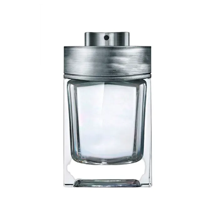 Bvlgari-Man-Rain-Essence-Bvlgari