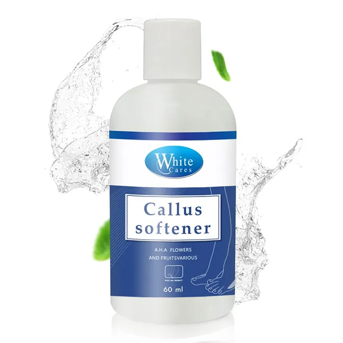 CALLUS-SOFTENER-1