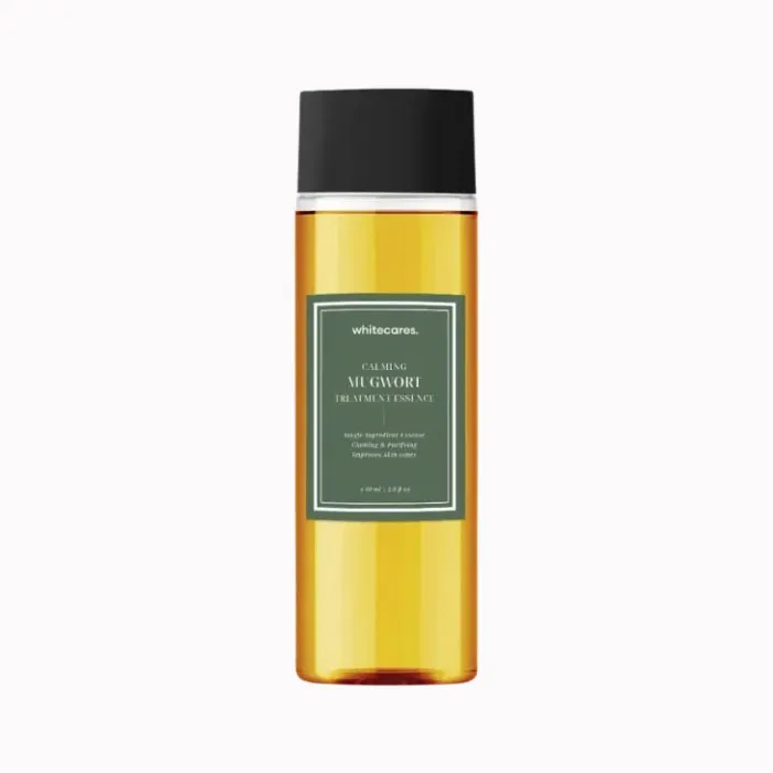CALMING-MUGWORT-TREATMENT-ESSENC