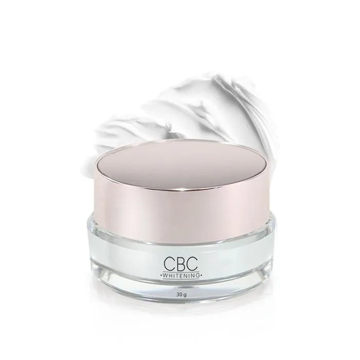 CBC-WHITENING-CREAM-1