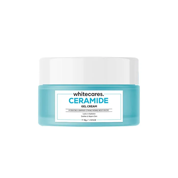 CERAMIDE-GEL-CREAM