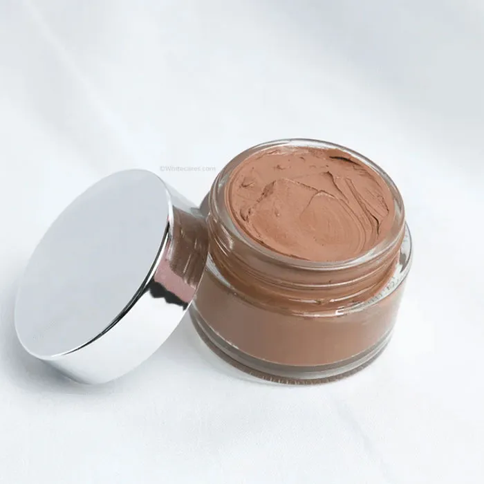 CHOCOLATE-CLAY-MASK-1