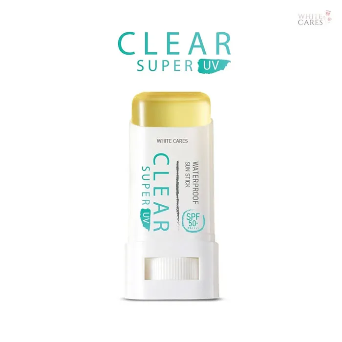 CLEAR-SUPER-UV-1