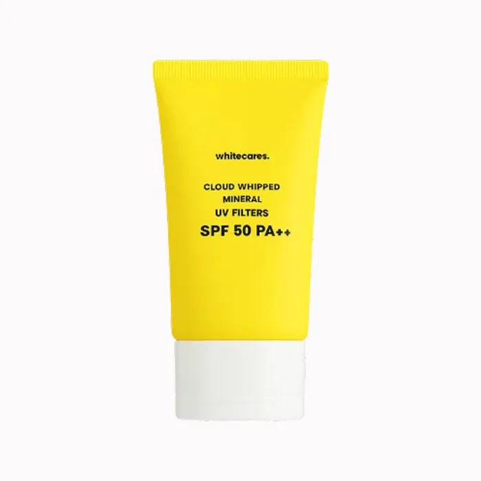 CLOUDWHIPPEDMINERALUVFILTERSSPF50PA