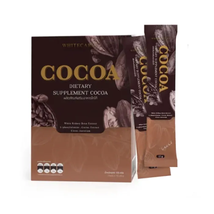 COCOA-1