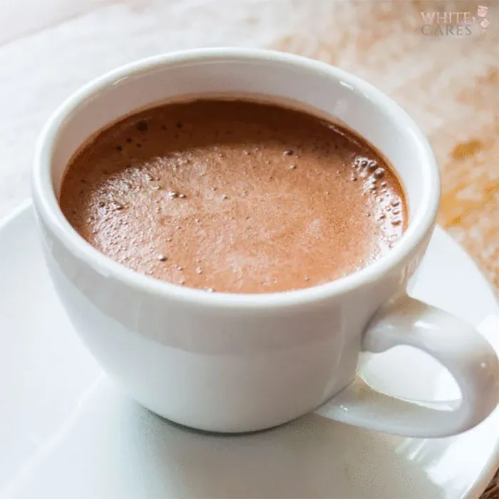 COCOAPREMIUMFROMFRANCE