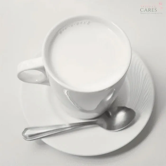 COCONUT-VANILLA-MILK-LATTE