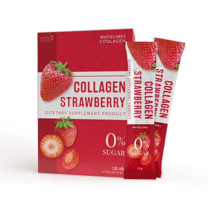 COLLAGEN-MAX-STRAW-BERRY-SUGAR-FREE-1